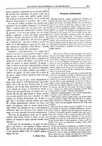 giornale/TO00196339/1847/unico/00000375