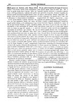 giornale/TO00196339/1847/unico/00000378