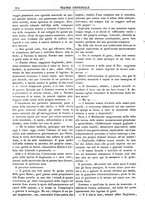 giornale/TO00196339/1847/unico/00000380