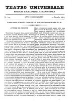 giornale/TO00196339/1847/unico/00000401