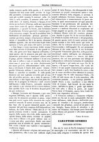 giornale/TO00196339/1847/unico/00000402