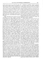 giornale/TO00196339/1847/unico/00000403