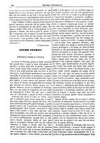 giornale/TO00196339/1847/unico/00000404