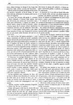 giornale/TO00196339/1847/unico/00000408