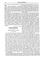 giornale/TO00196339/1847/unico/00000410