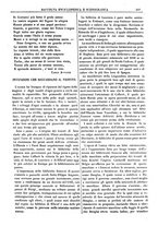 giornale/TO00196339/1847/unico/00000415