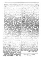 giornale/TO00196339/1847/unico/00000416