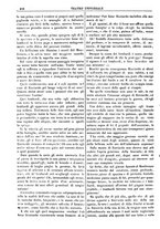 giornale/TO00196339/1847/unico/00000418