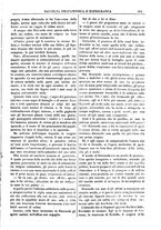 giornale/TO00196339/1847/unico/00000419