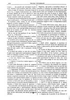 giornale/TO00196339/1847/unico/00000420