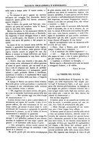 giornale/TO00196339/1847/unico/00000421