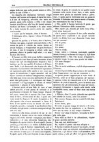 giornale/TO00196339/1847/unico/00000422