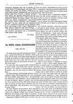 giornale/TO00196339/1848/unico/00000012