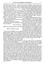 giornale/TO00196339/1848/unico/00000015