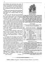 giornale/TO00196339/1848/unico/00000016