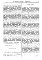 giornale/TO00196339/1848/unico/00000019