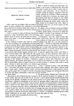 giornale/TO00196339/1848/unico/00000022