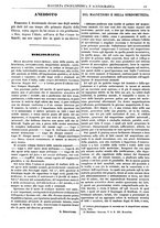 giornale/TO00196339/1848/unico/00000023