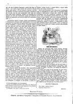 giornale/TO00196339/1848/unico/00000024