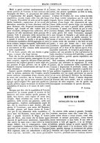 giornale/TO00196339/1848/unico/00000026