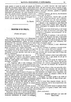 giornale/TO00196339/1848/unico/00000027