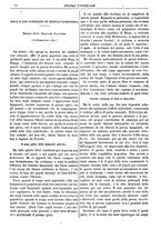 giornale/TO00196339/1848/unico/00000028