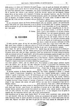 giornale/TO00196339/1848/unico/00000029