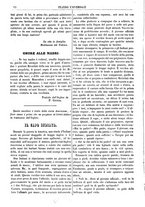 giornale/TO00196339/1848/unico/00000030