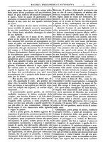 giornale/TO00196339/1848/unico/00000035