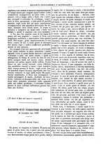 giornale/TO00196339/1848/unico/00000037