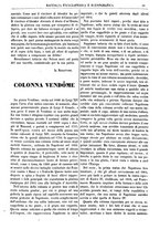 giornale/TO00196339/1848/unico/00000039