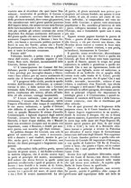 giornale/TO00196339/1848/unico/00000042