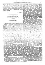 giornale/TO00196339/1848/unico/00000043