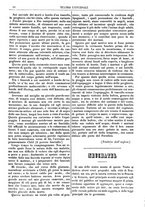 giornale/TO00196339/1848/unico/00000044