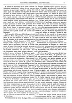 giornale/TO00196339/1848/unico/00000045