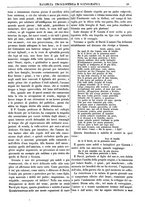 giornale/TO00196339/1848/unico/00000047