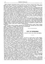 giornale/TO00196339/1848/unico/00000050