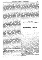 giornale/TO00196339/1848/unico/00000051