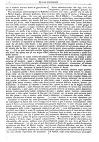 giornale/TO00196339/1848/unico/00000058