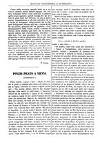 giornale/TO00196339/1848/unico/00000059