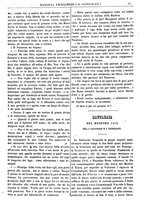 giornale/TO00196339/1848/unico/00000061