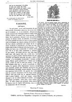 giornale/TO00196339/1848/unico/00000064