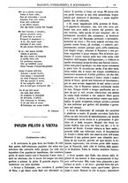 giornale/TO00196339/1848/unico/00000067