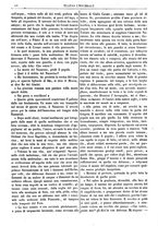 giornale/TO00196339/1848/unico/00000068