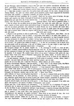 giornale/TO00196339/1848/unico/00000069