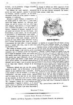 giornale/TO00196339/1848/unico/00000072