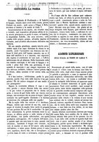 giornale/TO00196339/1848/unico/00000074