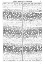 giornale/TO00196339/1848/unico/00000075