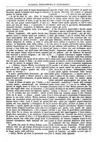 giornale/TO00196339/1848/unico/00000077