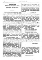 giornale/TO00196339/1848/unico/00000082